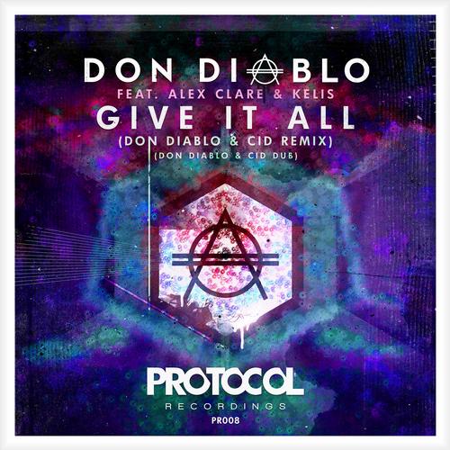Give It All (Remixes).jpg