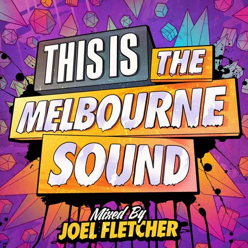This Is The Melbourne Sound.jpg
