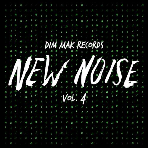DIM MAK RECORDS.jpg