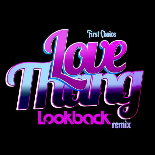 Love Thang - Lookback Remix.jpg