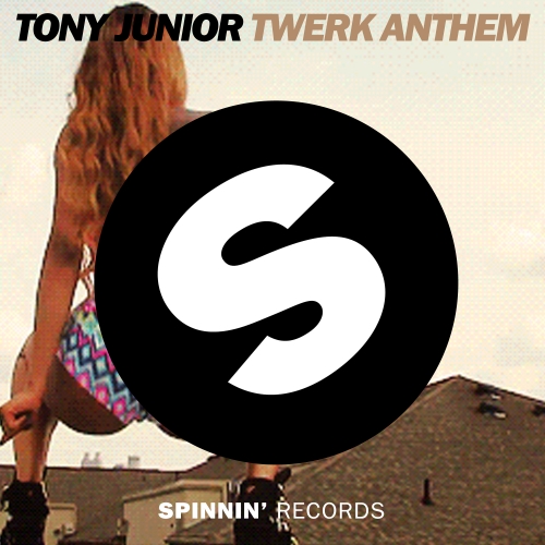 Twerk Anthem.jpg