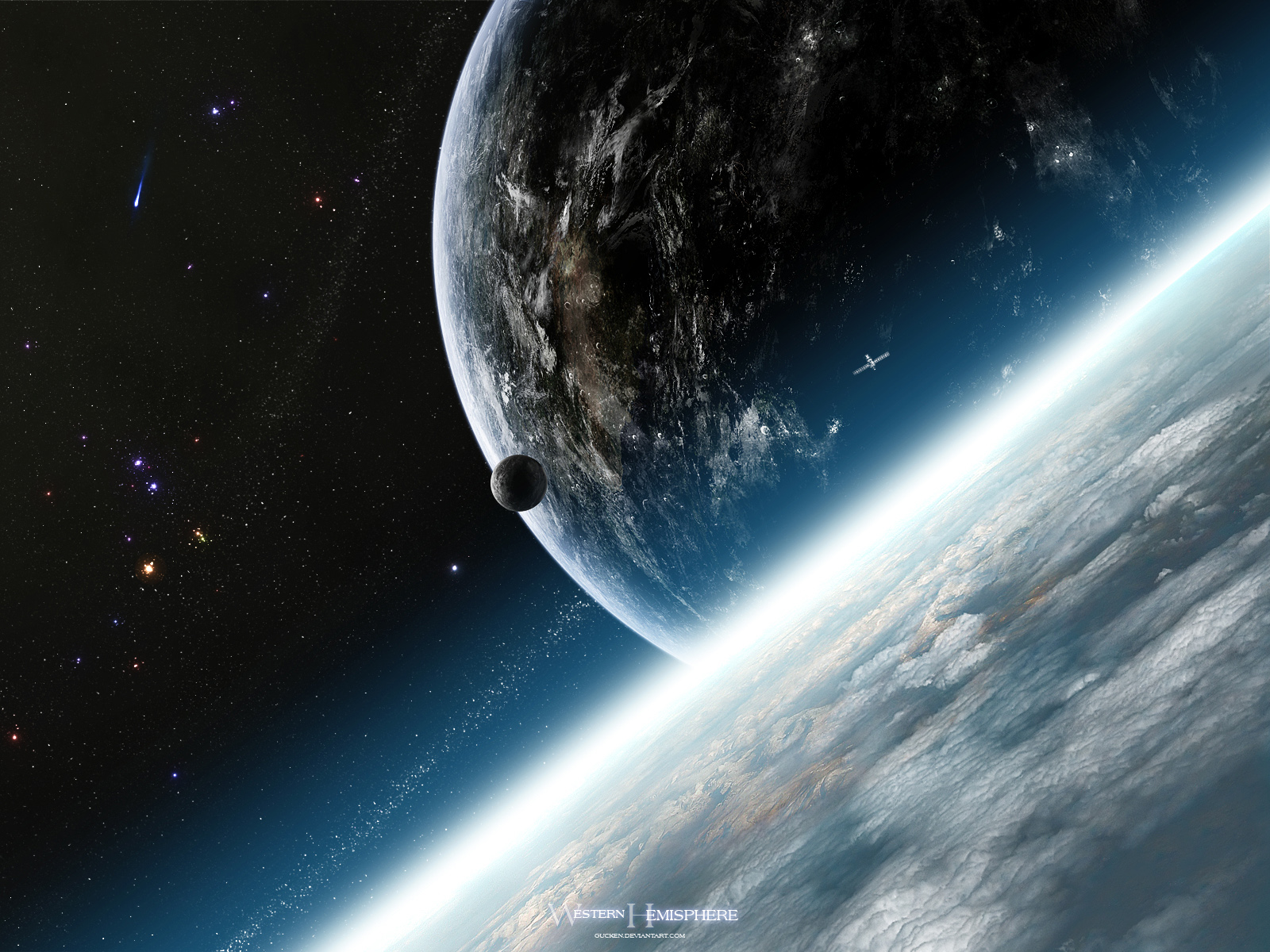 Western_Hemisphere_by_gucken.jpg