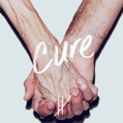 Barcelona - Cure (Original Mix).jpg