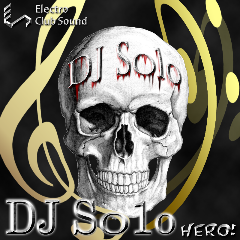 [HERO!] DJ So10 Profile.png