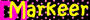 적용본.jpg : DJ MARKEER BANGING MIX SET