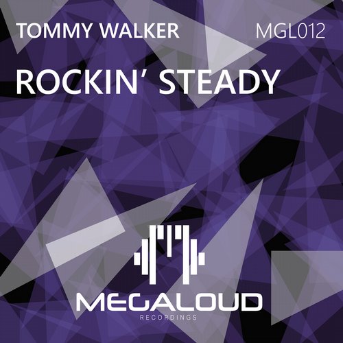 rockin steady.jpg