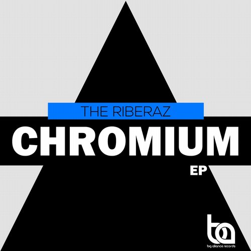 chromium.jpg