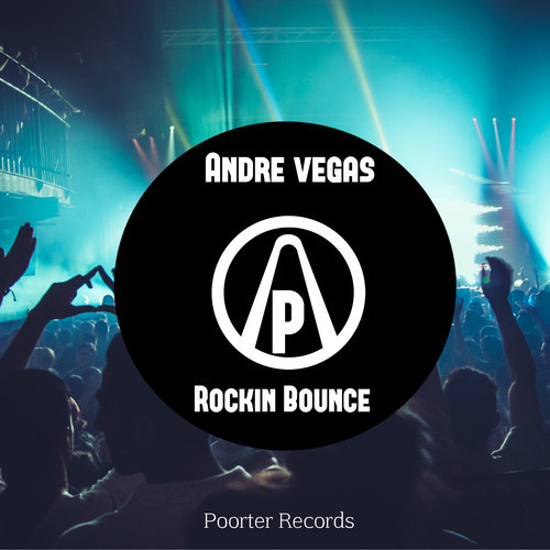 rockin bounce.jpg