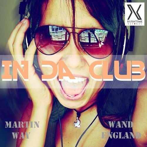 in da club.jpg