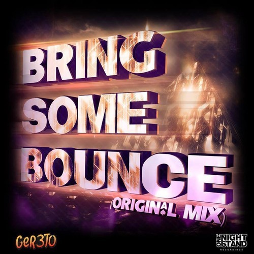 bring some bounce.jpg