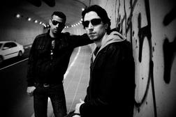 12875311.jpg : [싸트]Psycraft 3곡