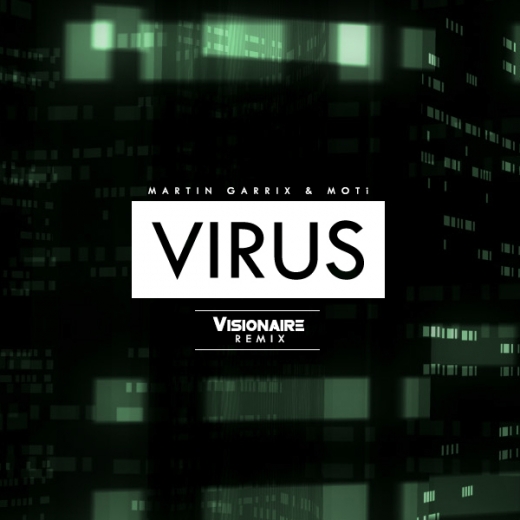 virus%20remix.jpg : Visionarie - Buzzcut (Original+remix) +@
