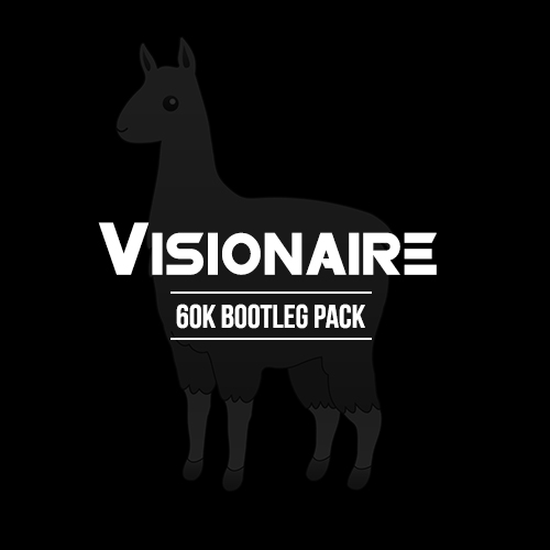60k%20boot.jpg : Visionarie - Buzzcut (Original+remix) +@