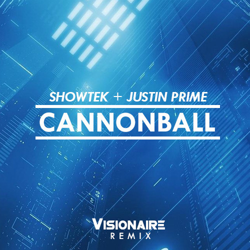 Cannonball (Dirty Dutch Visionaire Remix).jpg : [무료★] ①Loca Revolution (Nap5ter Mash Up) ②BassTrixx ft. Taste - Bounce This Club (Original Mix) ③Addicted (Patrick Velleno & PressONe Bootleg) ④The Riddle (DJ A-One Remix) ⑤Cannonball (Dirty Dutch Visionaire Remix) + 2