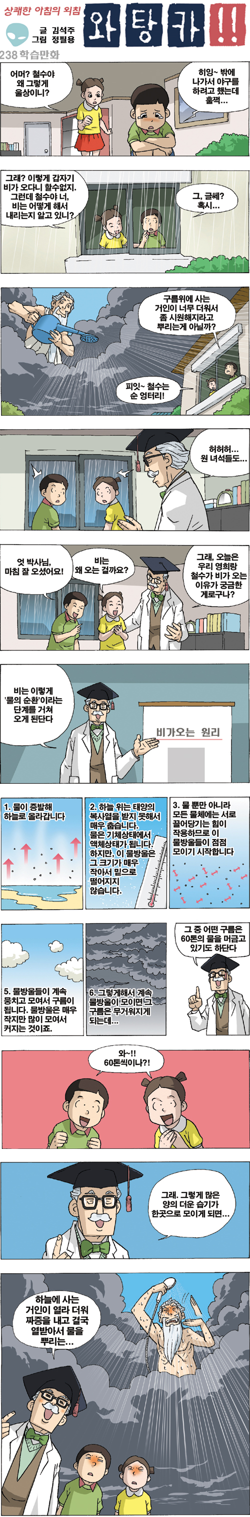 학습.jpg