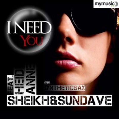 I Need You.jpg
