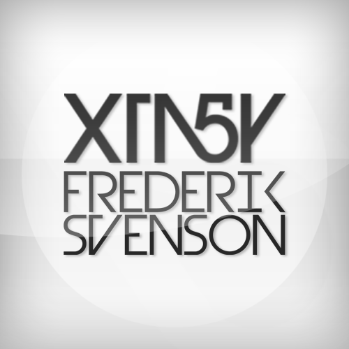 KKLV.png