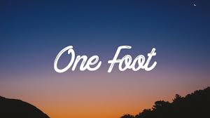 One foot.jpg