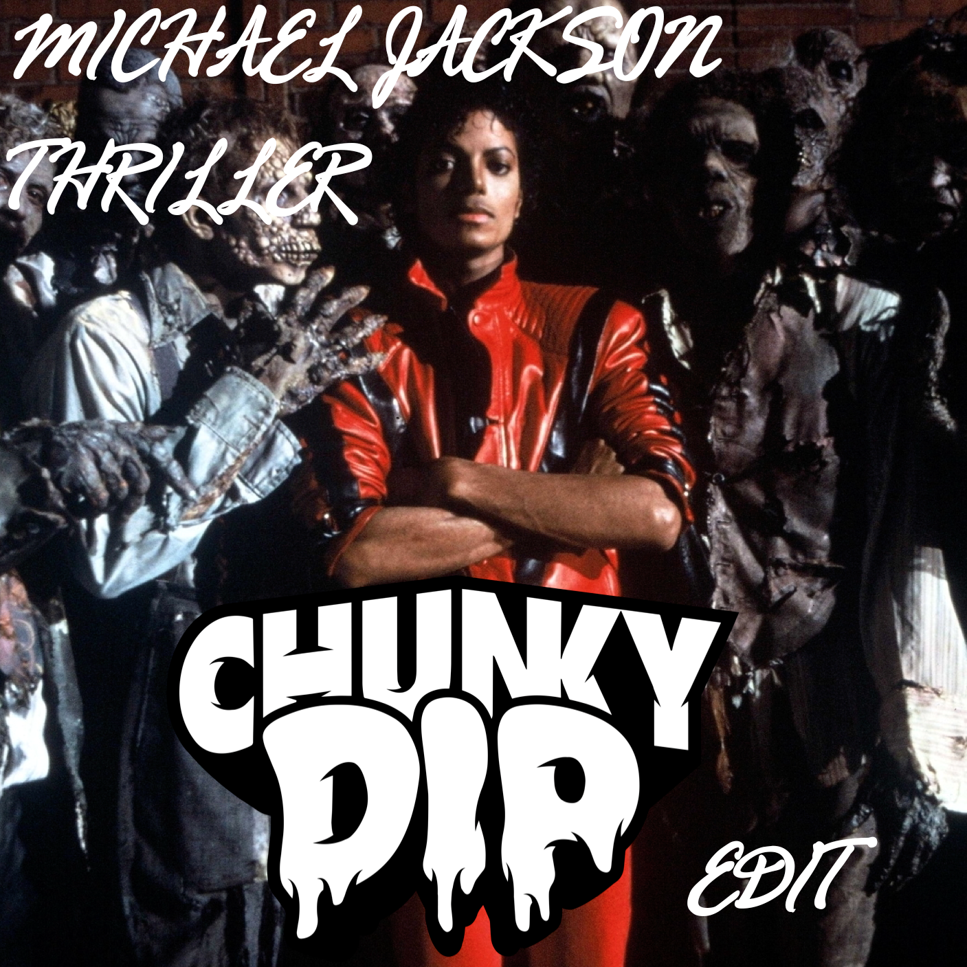 Thriller (Chucky Dip Halloween Edit).png
