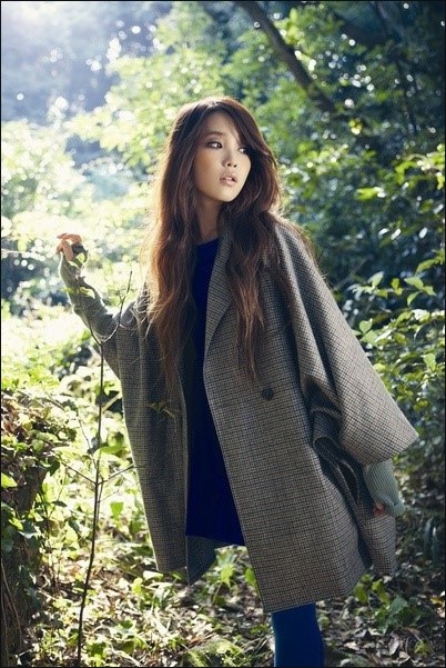 BEC6C0CCC0AF30.jpg : (정신몽롱주의)Pery - One Second (Oryginal Mix)