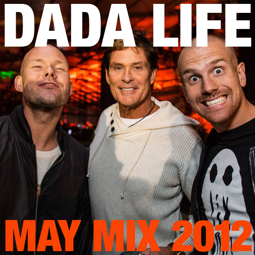 Dada Life - May 2012 Mix.mp3.jpg