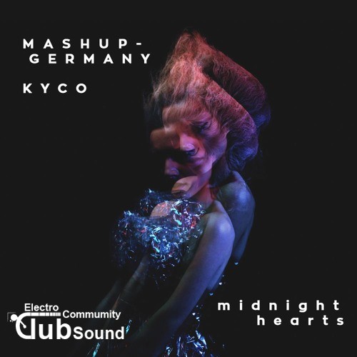 1.jpg : Midnight Hearts 입니다. 매쉬업이구요 ㅎㅎ