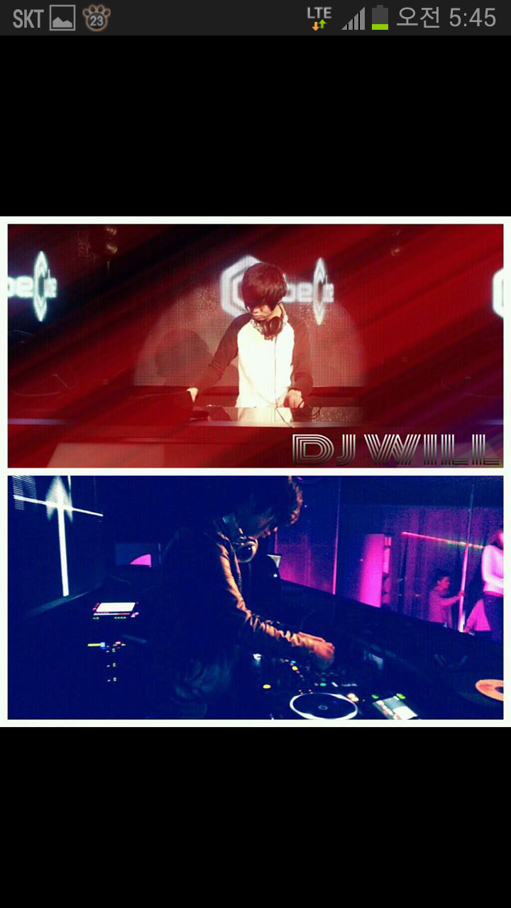 DJ.Will1.png : DJ Will CLUB Mix Part.2