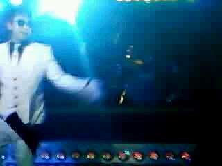 1323914851093.jpg : 무료----Miami Rattle Bitch----