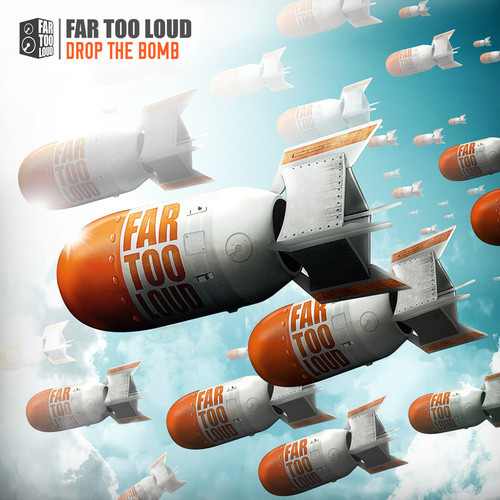 Drop The Bomb.jpg