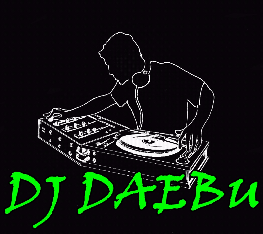 엘범사진(NEW).jpg : [무료]◆◆◆◆◆ DJ대부 - Mixset Vol.25 ◆◆◆◆◆
