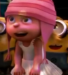 크기변환_미니4-crop.png