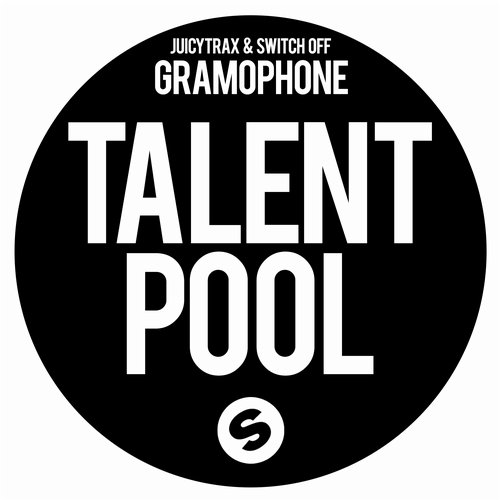 gramophone.jpg