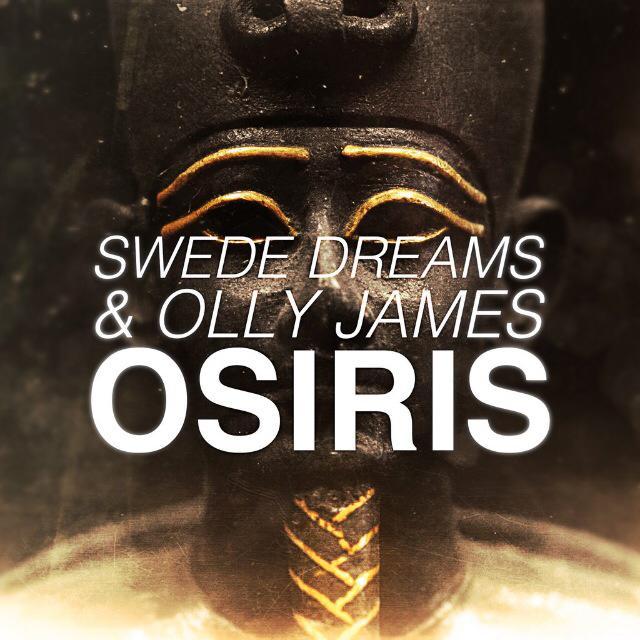 osiris.jpg