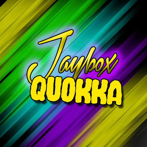 quokka.jpg