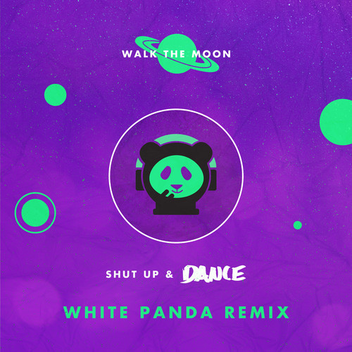 shut up & dance.jpg