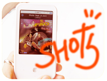 shots4_gelldaa.jpg : LMFAO vs. Dj Nejtrino & Dj Stranger - Shots Shmata (Alex Up & Moscow Club Bangaz Booty)