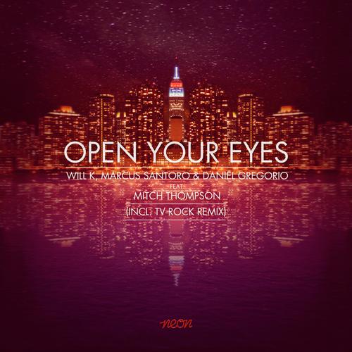 Open Your Eyes.jpg