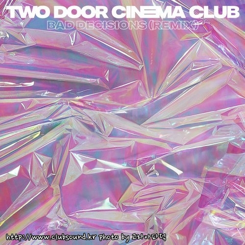 Floorfilla - Anthem #4 (DancingBullets & MEISAL Bootleg).jpg