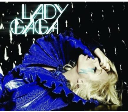 FGU.jpg : S급 3개! 미쳐보자! 퍼포먼스의 여왕 Lady GaGa의 Judas Remix 모음 (원곡포함 4곡!)
