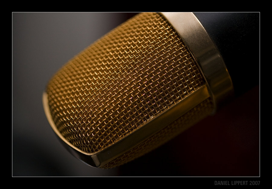 Golden_Mic_by_Usabell12[1].jpg