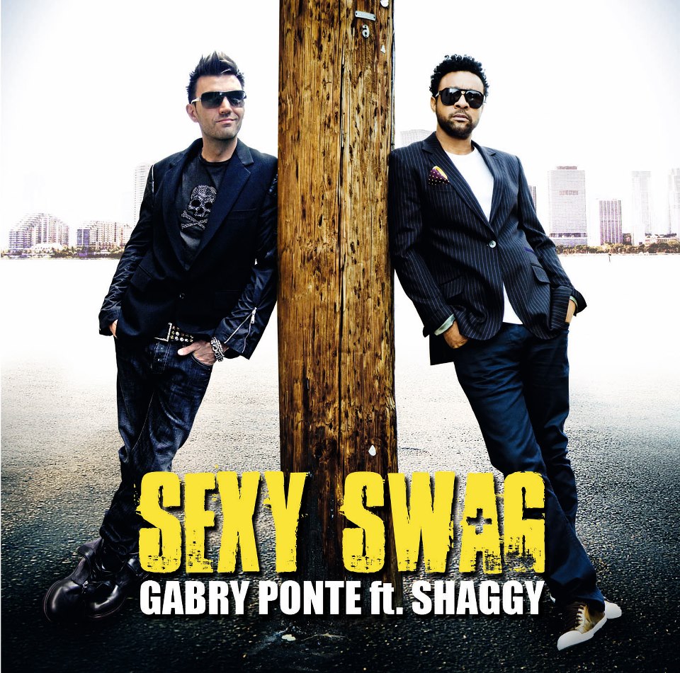 Sexy Swag (feat. Shaggy).jpg