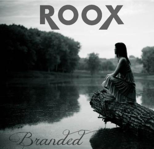 Roox feat. Lydia Grace - Branded.jpg