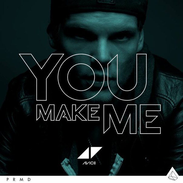 avicii.jpg : 올만에올림ㅎ Avicii - You Make Me (Original MIx) , Nicky Romero vs Krewella- Legacy (Vicetone Remix) , Twenty One Pilots - Guns For Hands (Dzeko & Torres Remix)
