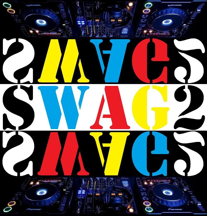 Swag2.jpg : ★★★★★ 1년만에 돌아온 Swag2 ★★★★★