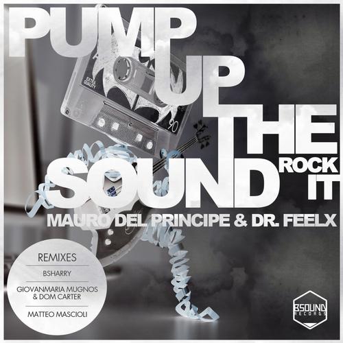 Pump Up the Sound (Rock It).jpg