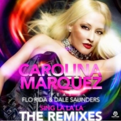 Sing La La La (The Remixes).jpg