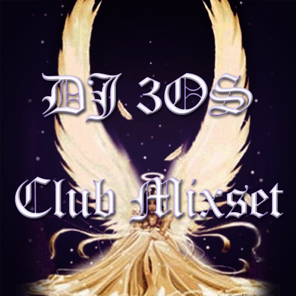 KakaoTalk_7f7efe65bec1b618.png : ★☆★☆★☆Progressive House☆★☆★☆★