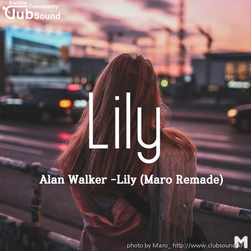 LILY-Maro-poster.jpg