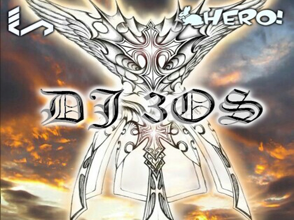 크기변환_2013-11-10 03.14.17.jpg : {무료!!!!!}DJ-3OS Special Edition! Deep House Mix set!