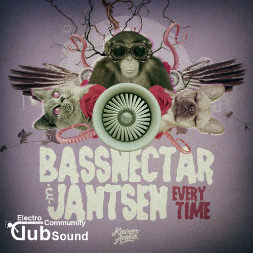 bassnectar-jansten-every-time[1].jpg : Bassnectar & Jantsen-Every Time